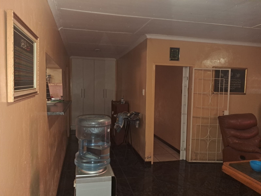 4 Bedroom Property for Sale in Klipkop AH North West